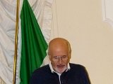 (59) Catania - cena Ristorante Rinascimento.jpg